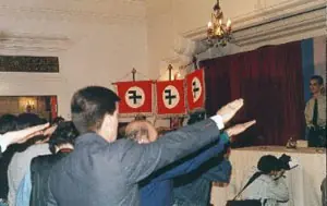 paso