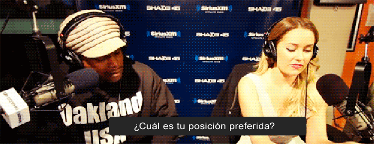 Preguntas