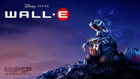walle
