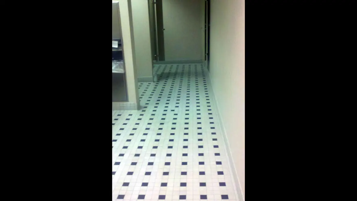 ¿Sos obsesivo compulsivo? no veas esto