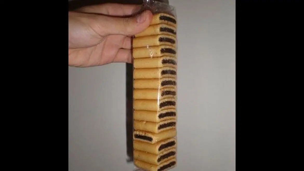 ¿Sos obsesivo compulsivo? no veas esto