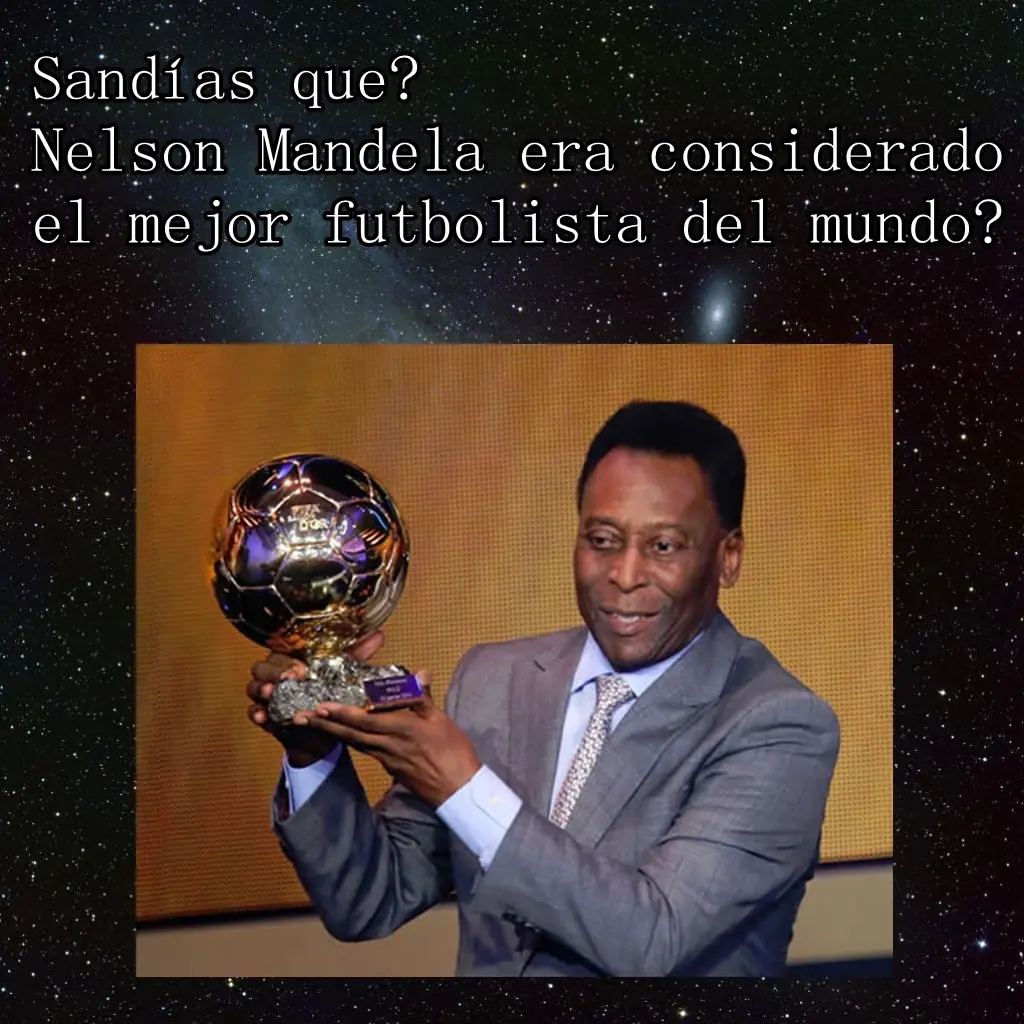 Sabias que? no papá. Sandías que?[Crap]