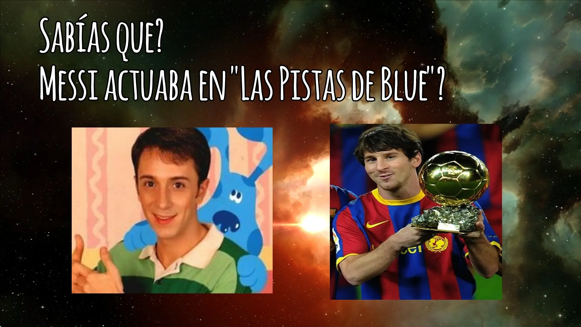 que se yo estoy re duro