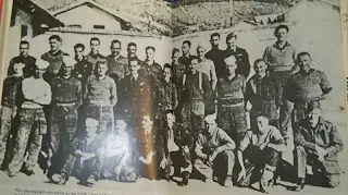 bastardos sin gloria