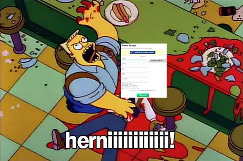 Un llamado a la Virginidad