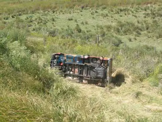 mi historia propia de zombies