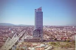 Las 10 Mejores Ciudades de Latinoamerica