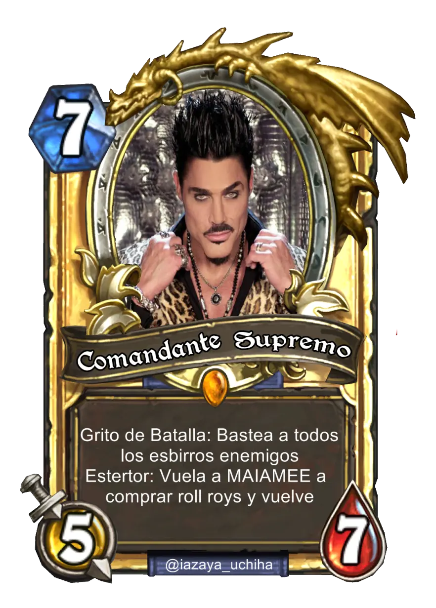 Traducciones a todo gas