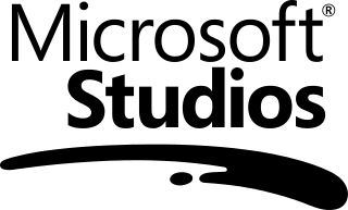 enterate