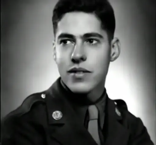 bastardos sin gloria