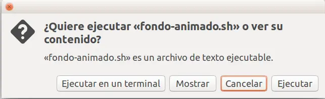 SimpleScreenRecorder