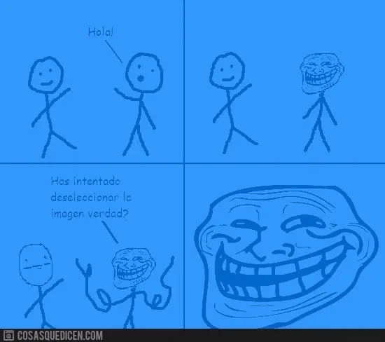 imagenes