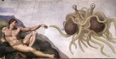 Fanatismo