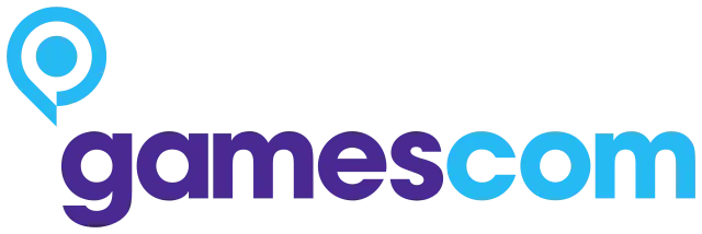 Se viene la GamesCom 2015 - Enterate de lo que se viene
