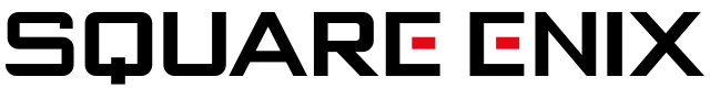 2015