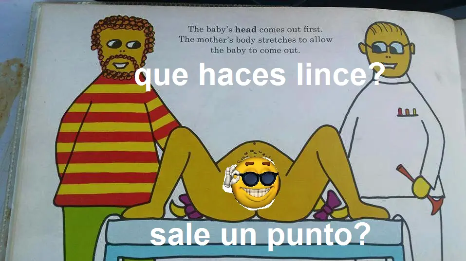 uribe