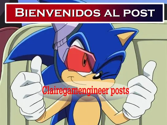 La experiencia de laburar en un super chino...