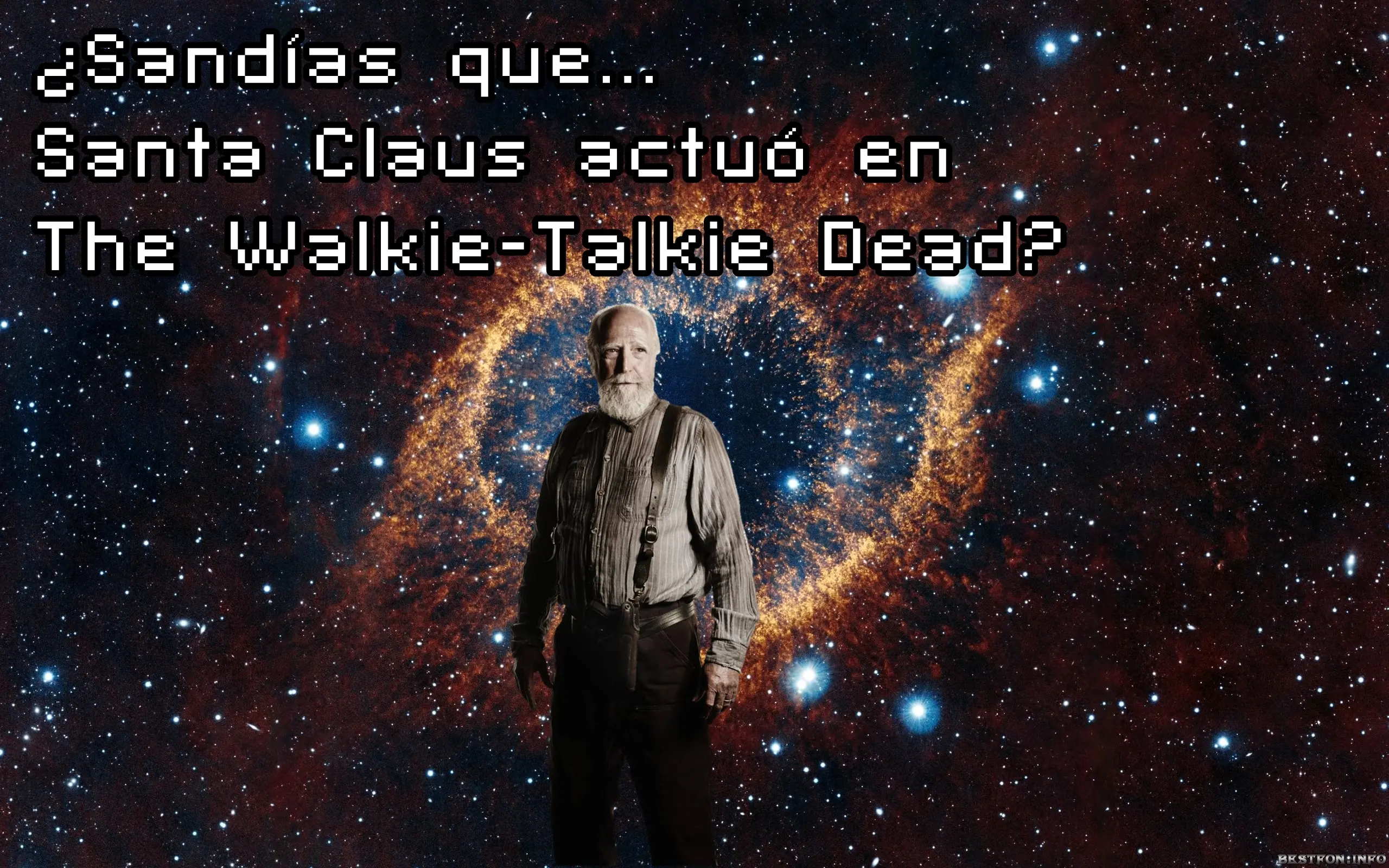 que se yo estoy re duro