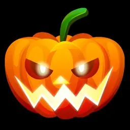 Lo mejor para jugar este Halloween