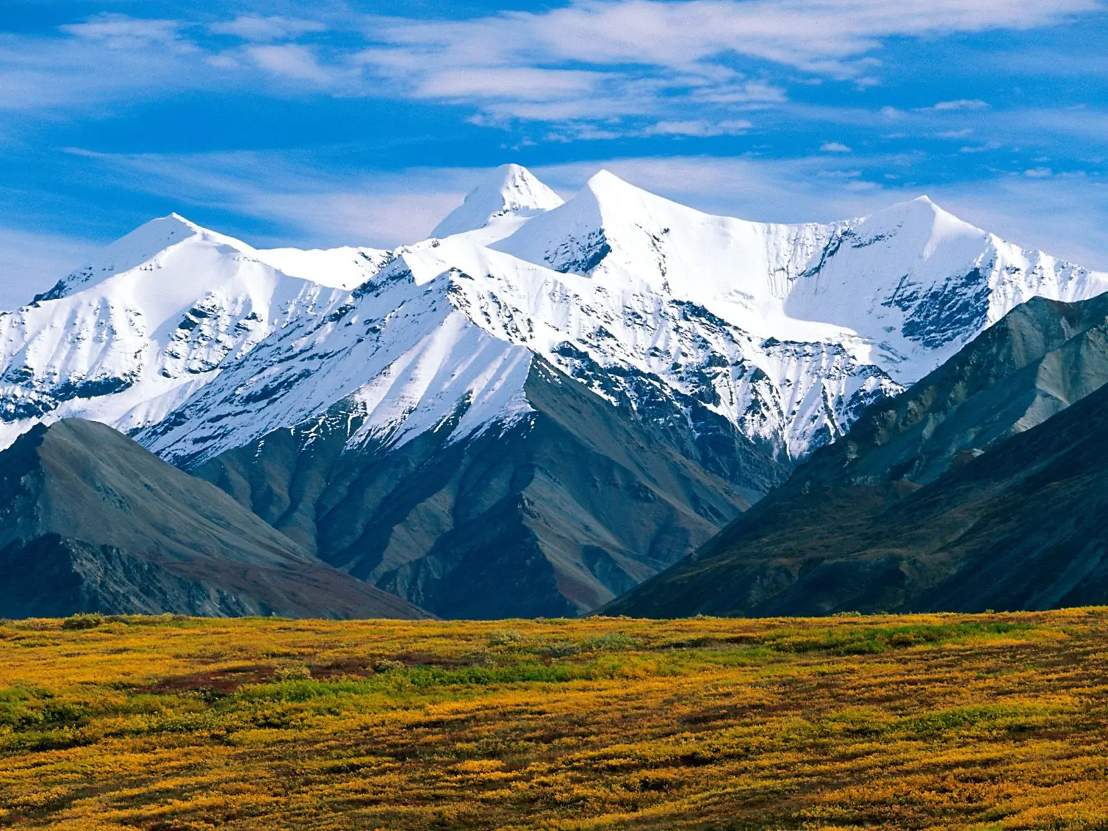 ¿Por qué Rusia vendió Alaska a los Estados Unidos?