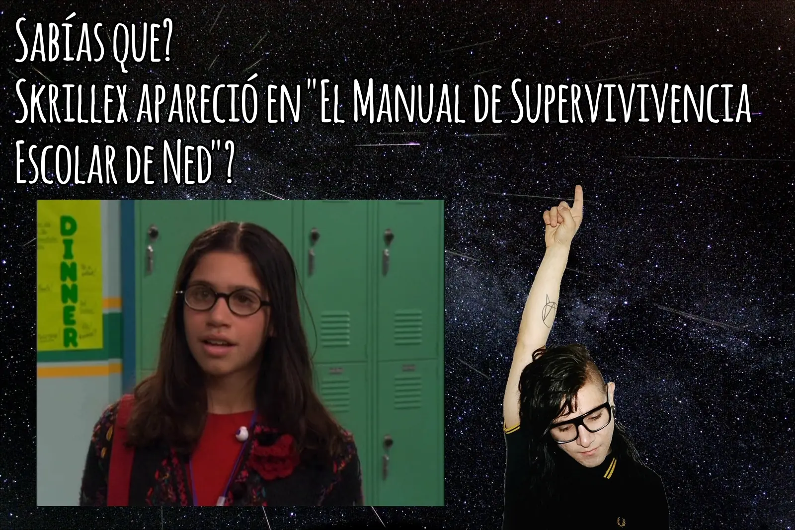 que se yo estoy re duro