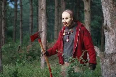 Fichas de asesinos de peliculas