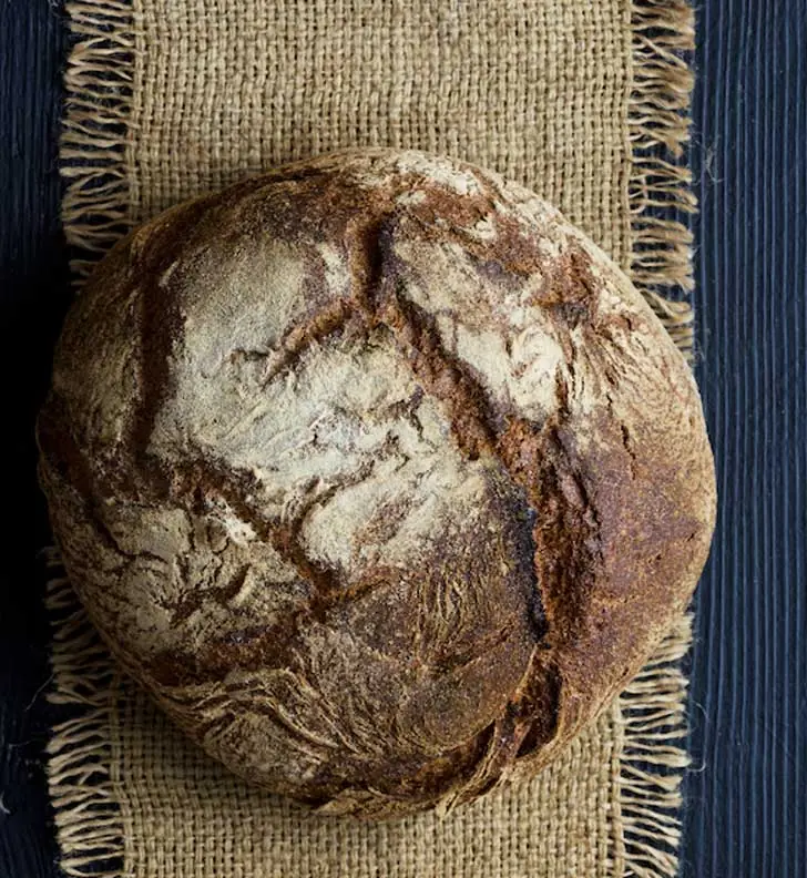 20 razones para no salir con una minusa de la edad media