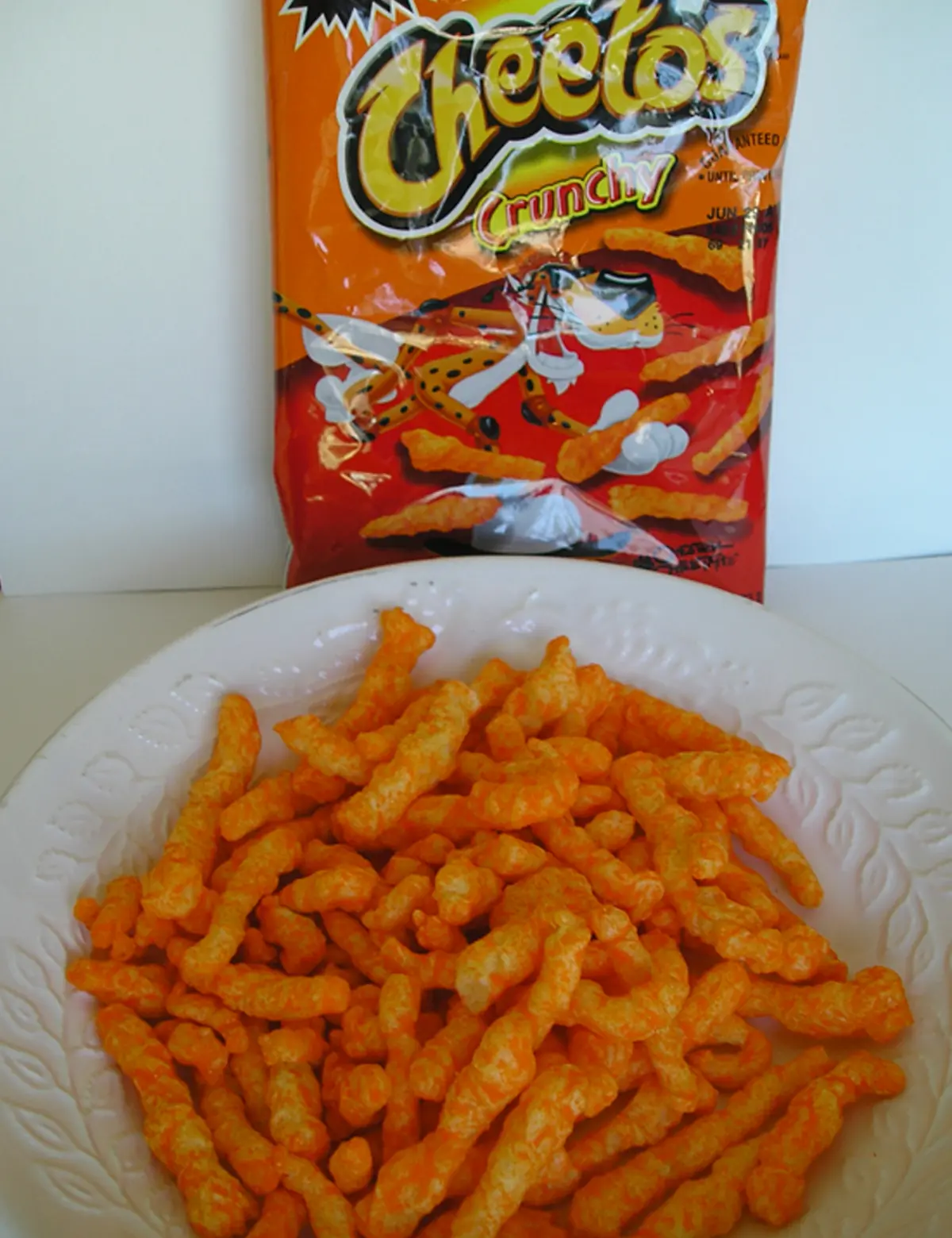 saladix saladix
