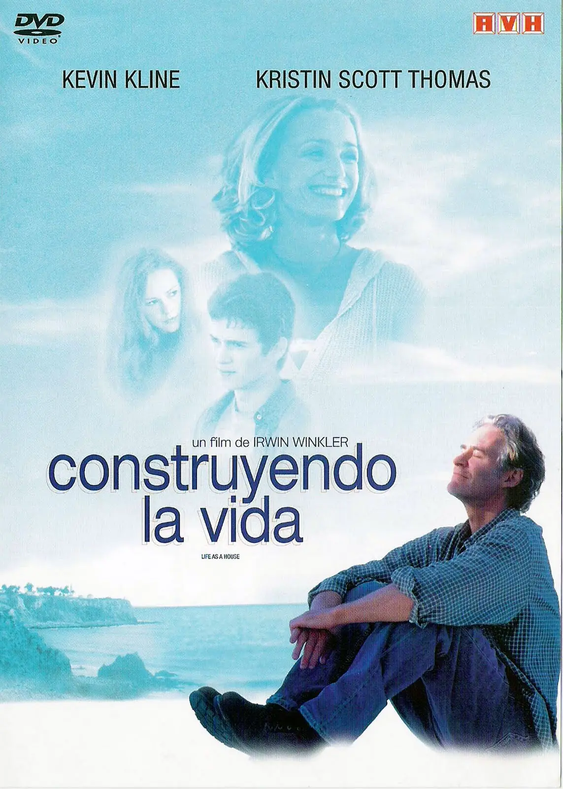 memento