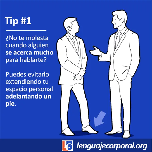 tener en cuenta