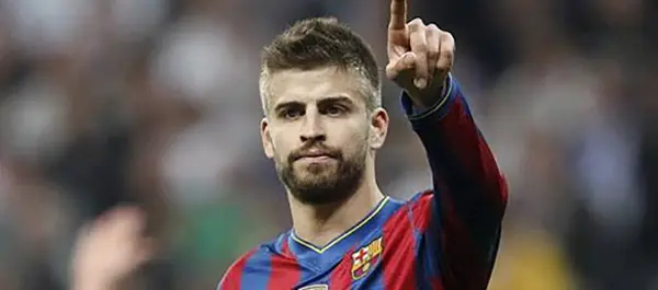 futbol