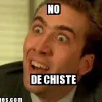 imagenes