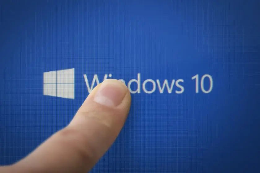 Las 5 funciones que más esperamos de Windows 10