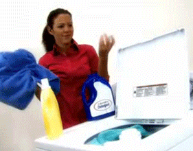 Gifs