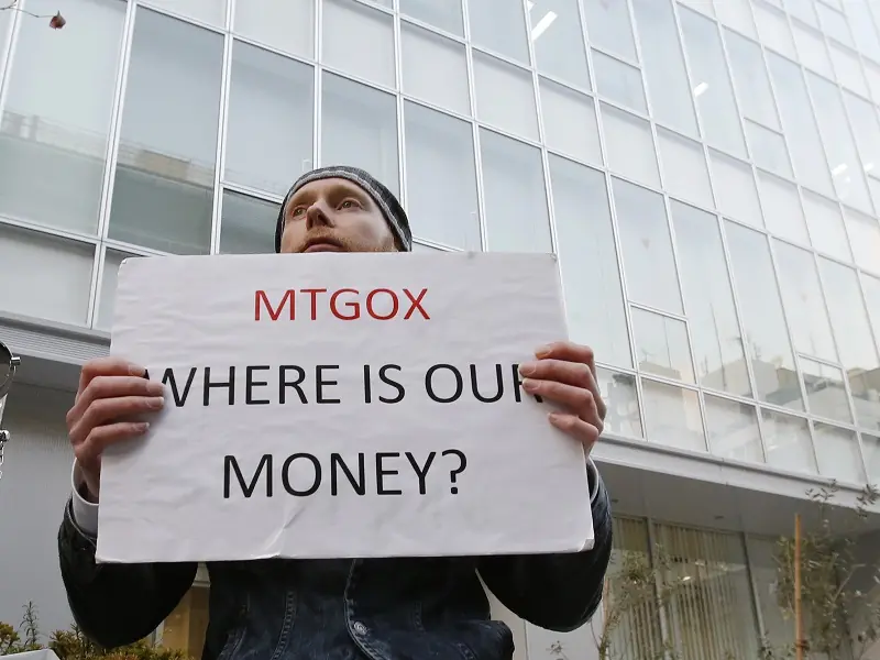 Ya te puedes ir despidiendo de los Bitcoins