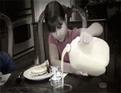 infomerciales