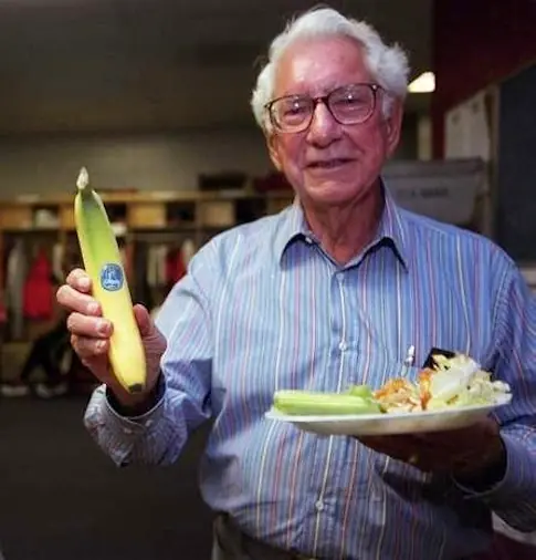 Millonarios que no terminaron los estudios!