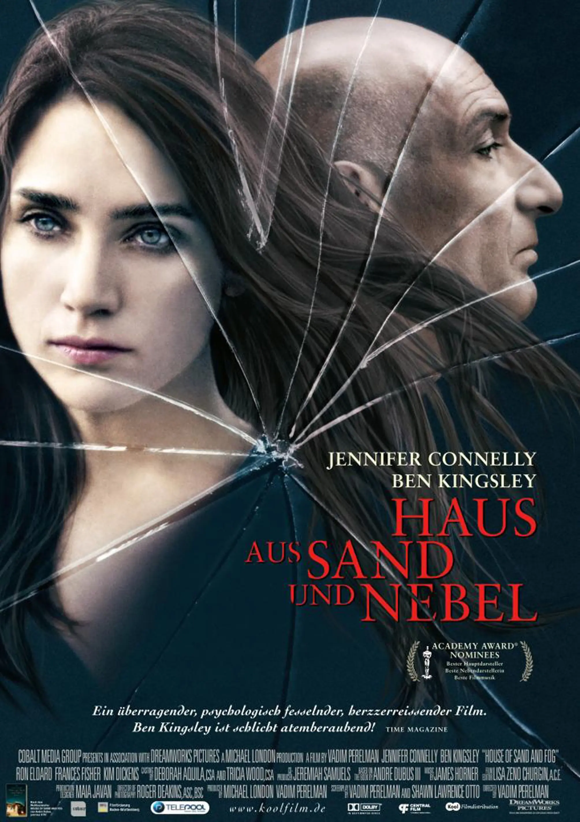 las mejores peliculas