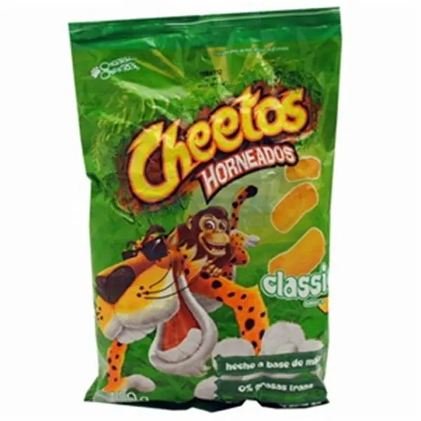 papas fritas papas fritas