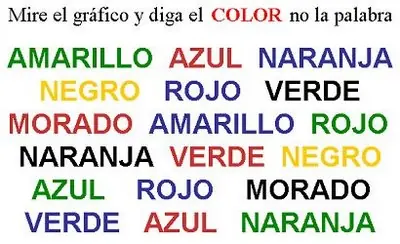 trollear