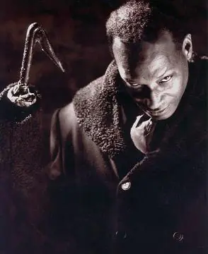jason
