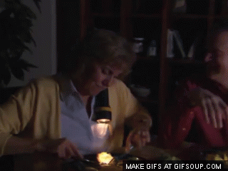 Gifs