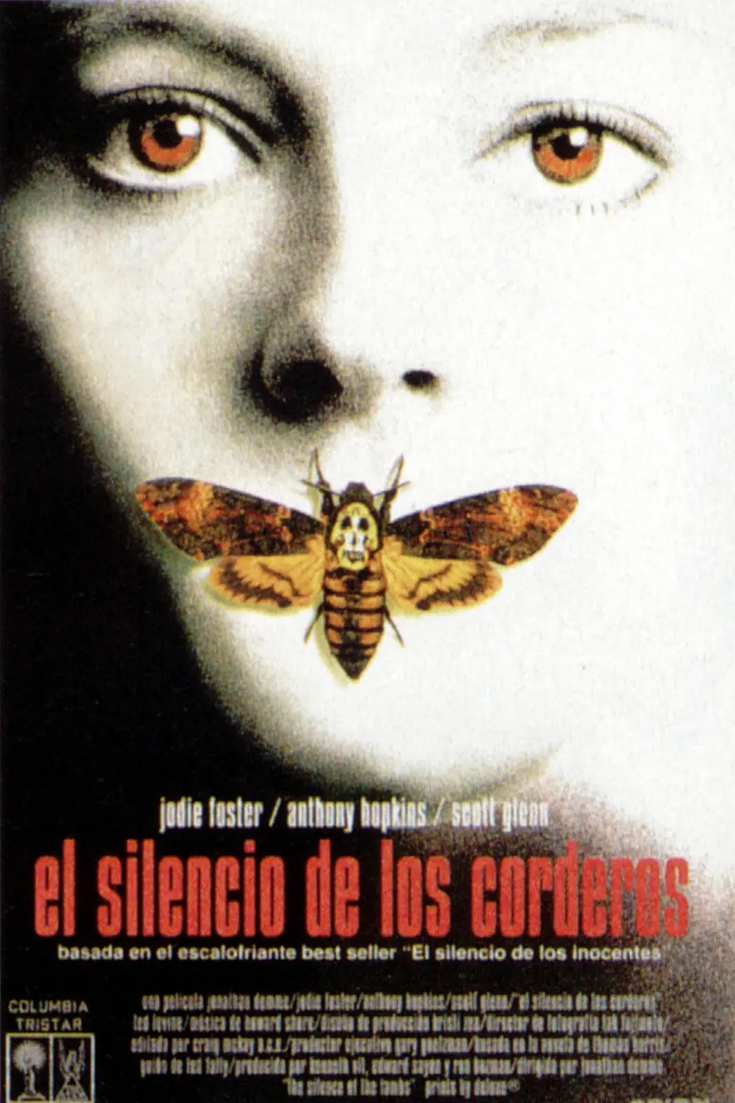 las mejores peliculas