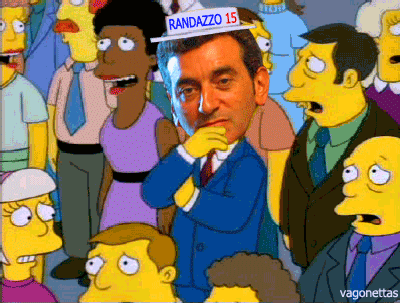 randazzo