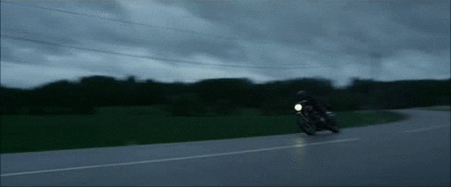 moto