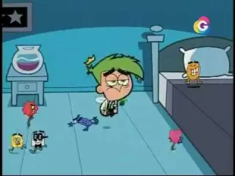 Traducciones a todo gas