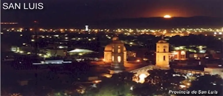 Las 10 Mejores Ciudades de Latinoamerica