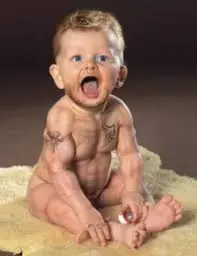 letras