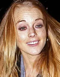 Traducciones a todo gas