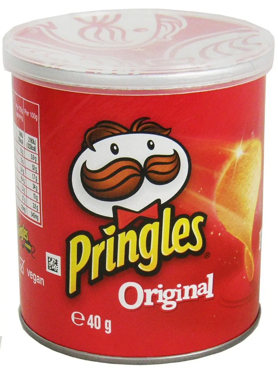 papas fritas papas fritas
